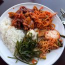 어진동_세종마치 앞 이미지