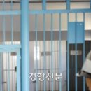 영창환경 이미지