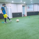 동일초등학교 이미지