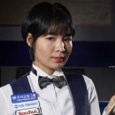 당구천하 이미지