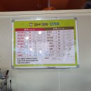 홍우네푸줏간