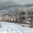 마실펜션
