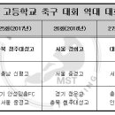 강창학종합경기장(A,B) 이미지