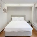 서울프린스호텔 이미지