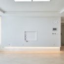 한웅드리머스아파트 이미지