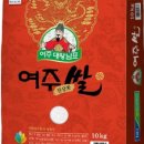 진상미로 이미지