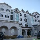 정관버클리유치원 이미지