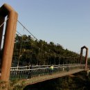 욕지도한려펜션 이미지