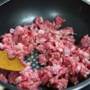 청년정육백화점 이미지