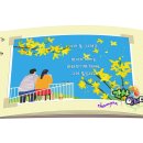 photo album action 활용 이미지