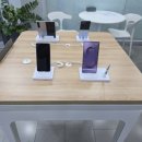 명곡동512 이미지