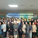 양지7리(양지@) 이미지