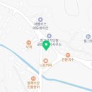 88자동차종합상사 이미지
