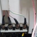 영순이해물찜 이미지