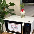 태광ENG | 태광갈비 본점) 나주맛집 찾는다면 현지인도 인정한 솔직후기