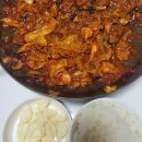 성내정육점 이미지