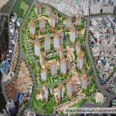 동삼1동-30 이미지