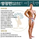 바디트리연구소 이미지