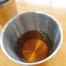 효열로 235번길 이미지