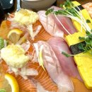 분당정자1-D-1 이미지