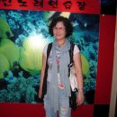 썬노래방 이미지