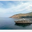 태국 푸껫 시밀란 리브어보드 No1 Vanora Liveaboard 크리스마스 트립 (North Andaman & South Andam 이미지