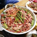 부길농장 이미지