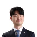[법률사무소 백두대간] 의뢰인 방문 후기 (부산형사변호사 상담 추천)
