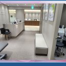 세종 정형외과 앞 이미지