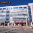 일루와&JSM 네이버블로그