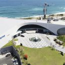 해양과학길 이미지