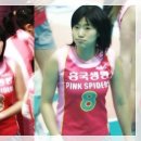민교주