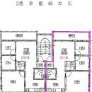 부천로1번길 이미지