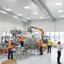 미리내 행정사사무소 이미지