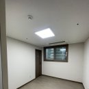 라온도배인테리어 이미지