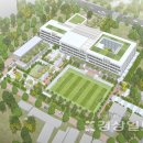건축사사무소다움 - 송파구 백제고분로 63 | 건축사사무소다움