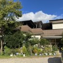 창촌의원 이미지