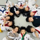 도당초등학교2 이미지