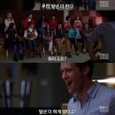 메디럭스 이미지