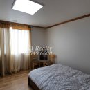 지에스(GS)25 현석리버뷰 이미지