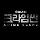 넷플릭스 카카오 검색결과