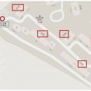 죽전파크빌공인중개사사무소 이미지