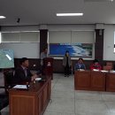 근덕면사무소 이미지