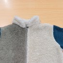 날아라 세탁맨 이미지