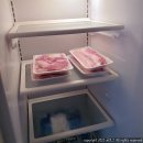 용추계곡유원지 | [가을 단풍여행] 가평 숙소 바베큐 준비 어플 추천 및 용추계곡유원지펜션 이용 후기