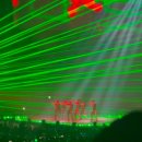 오피피에이 | [콘서트] NCT 127 4th TOUR 'NEO CITY' : SEOUL - THE MOMENTUM' 첫콘 후기