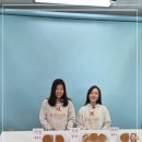 달고나나라