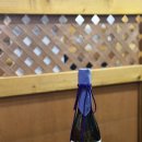 요리사횟집 | [후기] 상봉 한국횟집 오마카세 흑백요리사2 못먹을텐데