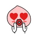 모찌누나