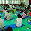 생활건강 테이핑&마사지 이미지